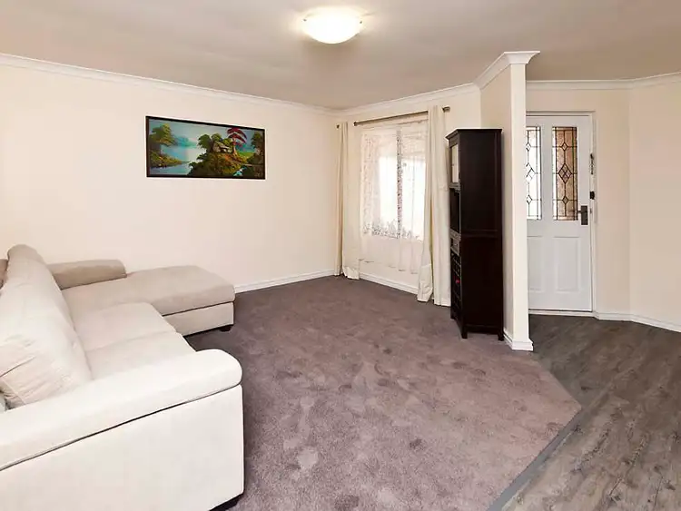 Fifth view of Homely house listing, 76 Kiap Road, South Yunderup WA 6208