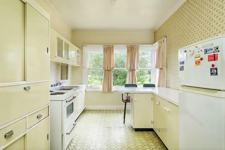 Sixth view of Homely house listing, 2179 Huon Hwy, Grove TAS 7109