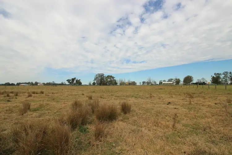 Third view of Homely house listing, 553 Coldstream Road, Ulmarra NSW 2462