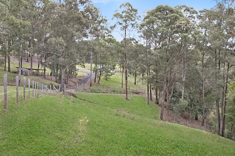 Fourth view of Homely land listing, 101A Lowry Court, Mudgeeraba QLD 4213