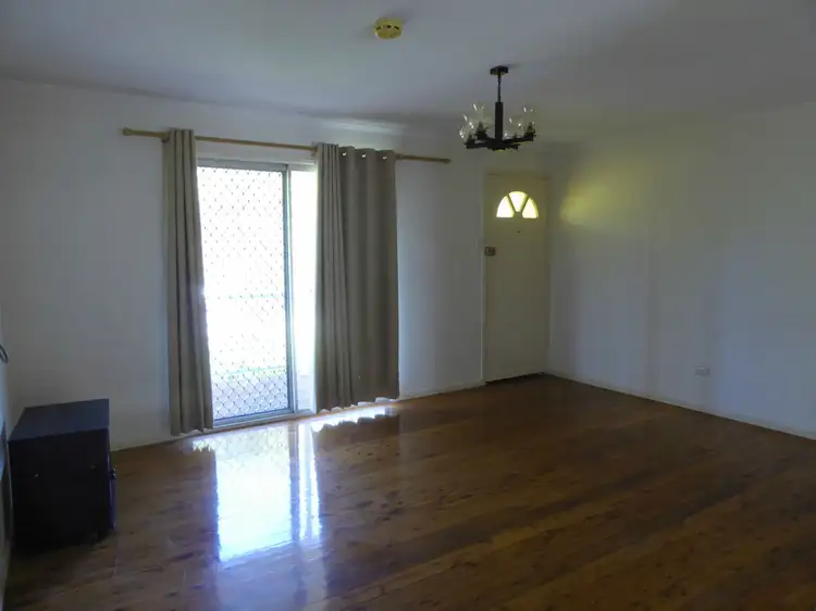 Fourth view of Homely house listing, 11 Rainbow Street, Deception Bay QLD 4508