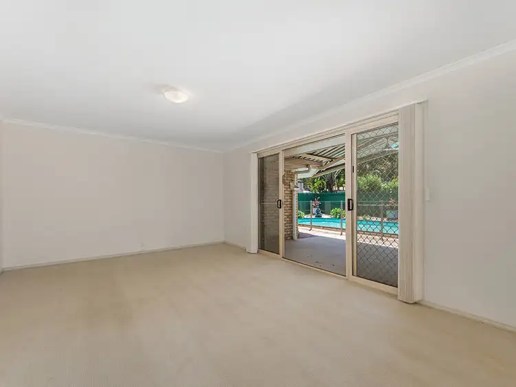 Seventh view of Homely house listing, 9 PELICAN Parade, Jacobs Well QLD 4208