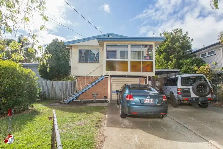 16 High Street, Kippa-ring QLD 4021