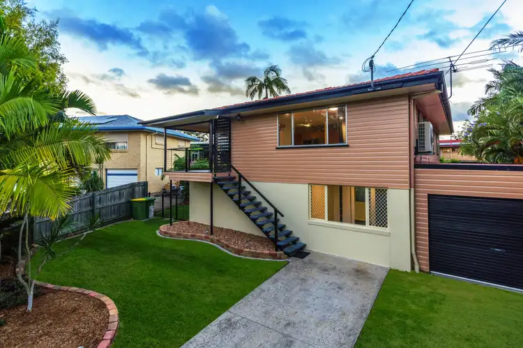 Second view of Homely house listing, 9 Bevlin Court, Albany Creek QLD 4035