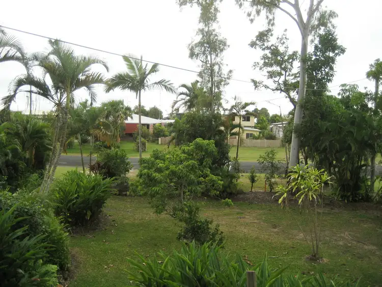 Fifth view of Homely house listing, 87 Roma Street, Cardwell QLD 4849