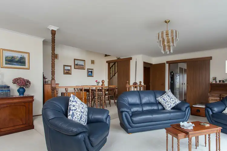 Fourth view of Homely house listing, 93 Norma Street, Howrah TAS 7018