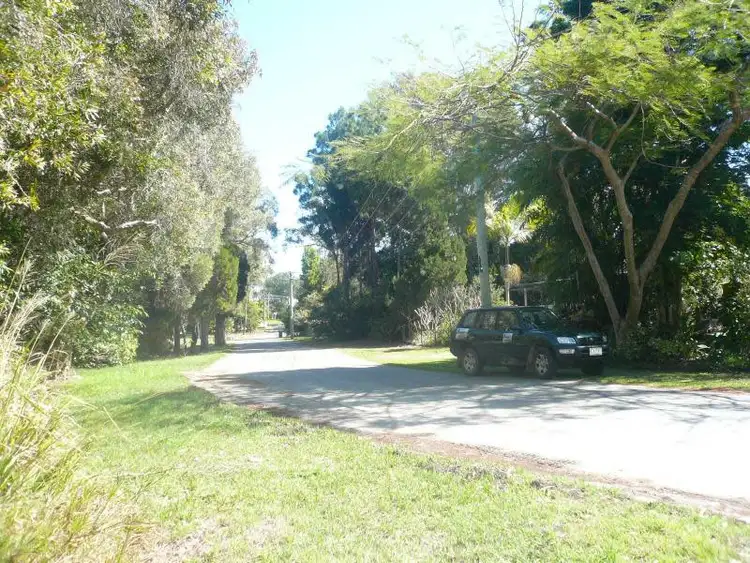 Sixth view of Homely land listing, 10 Coondooroopa Drive, Macleay Island QLD 4184
