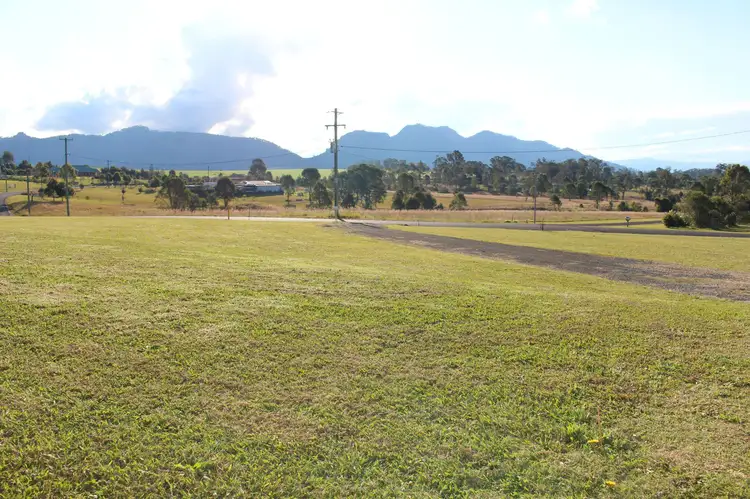 Second view of Homely rural property listing, Address available on request
