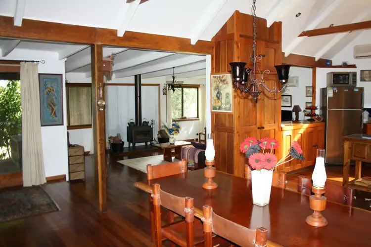 Seventh view of Homely rural property listing, Address available on request