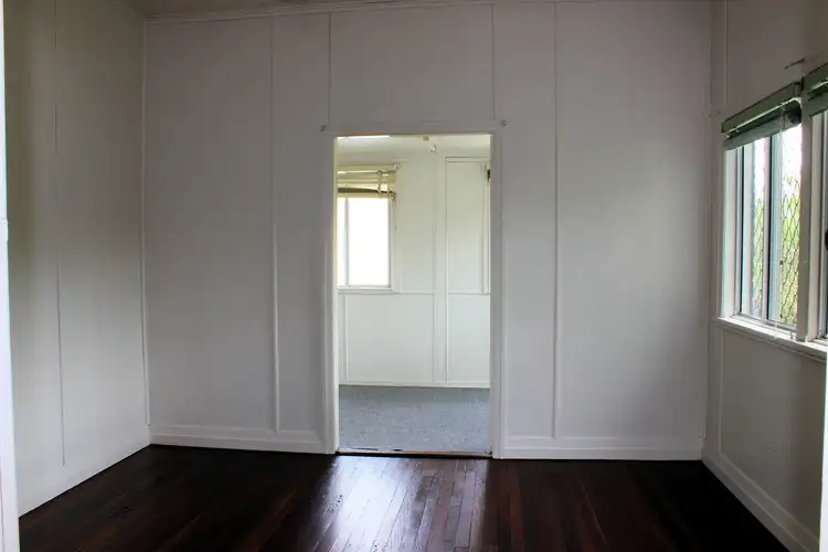 Sixth view of Homely house listing, 650 Kent Street, Maryborough QLD 4650