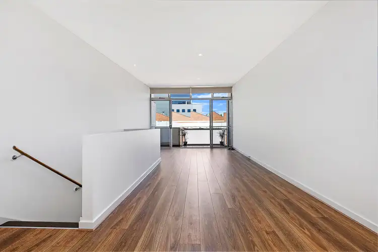 Fourth view of Homely townhouse listing, 14 Symonds Place, Adelaide SA 5000