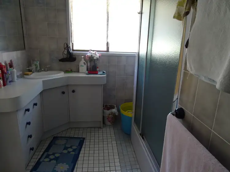 Fifth view of Homely house listing, 7 Valleyview Dr, Kalbar QLD 4309