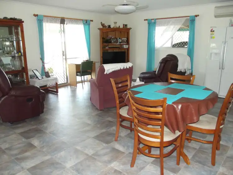 Third view of Homely house listing, 1 Moller Street, Buxton QLD 4660