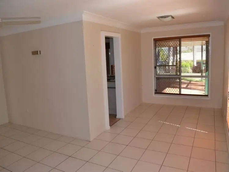 Fifth view of Homely house listing, 43 Davison Street, Gracemere QLD 4702