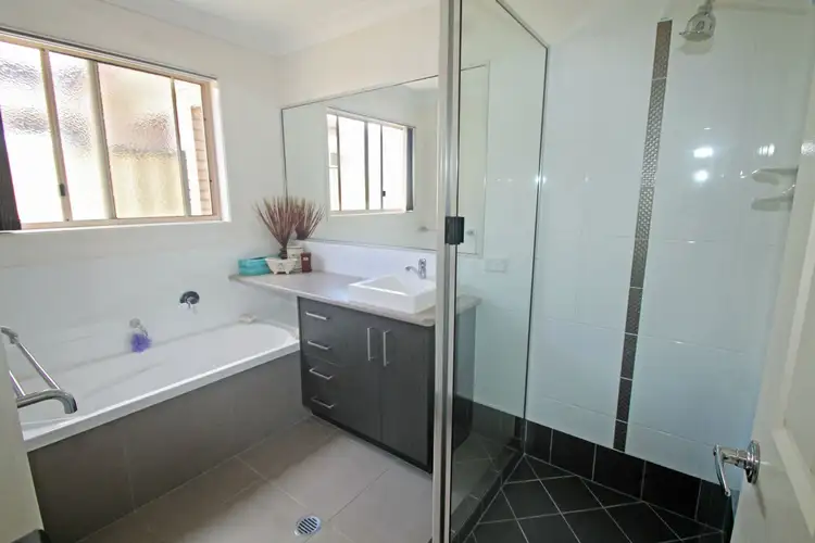 Fourth view of Homely unit listing, 44B Himyar Drive, Warwick QLD 4370