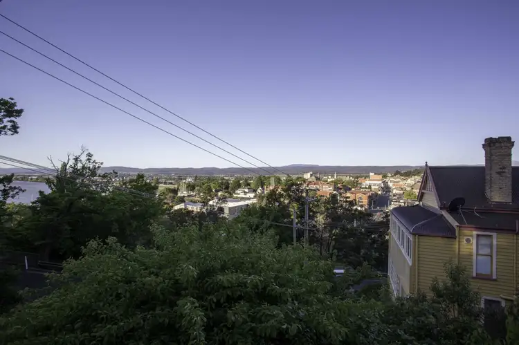 315 Brisbane Street, Launceston TAS 7250