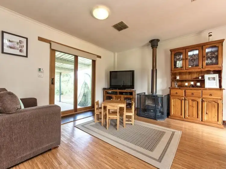 Fifth view of Homely house listing, 108 Victoria Street, Howlong NSW 2643