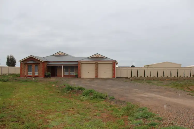 308 Three Chain Road, Port Pirie SA 5540