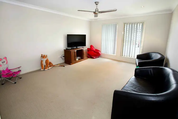 Third view of Homely house listing, 5 Van Beelen Street, Caboolture QLD 4510