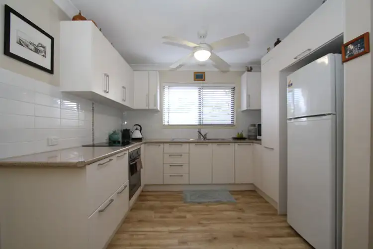 Second view of Homely retirement listing, Address available on request