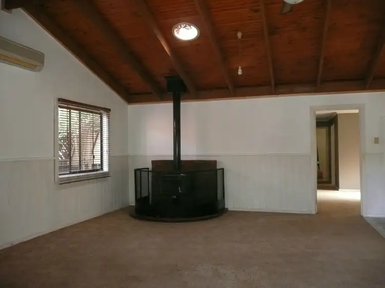 Fifth view of Homely house listing, 11 Milne Avenue, Myrtleford VIC 3737