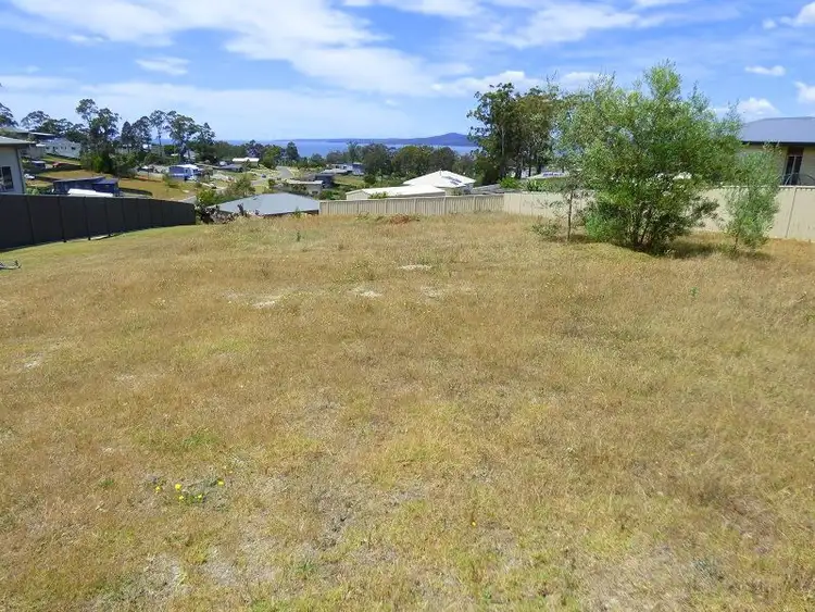 Seventh view of Homely land listing, 62 KB Timms Drive, Eden NSW 2551