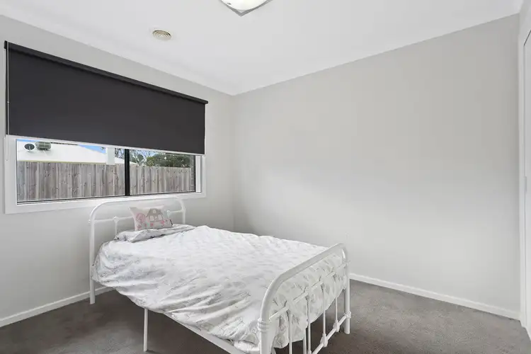 Seventh view of Homely house listing, 37 Vincent Boulevard, Trafalgar VIC 3824
