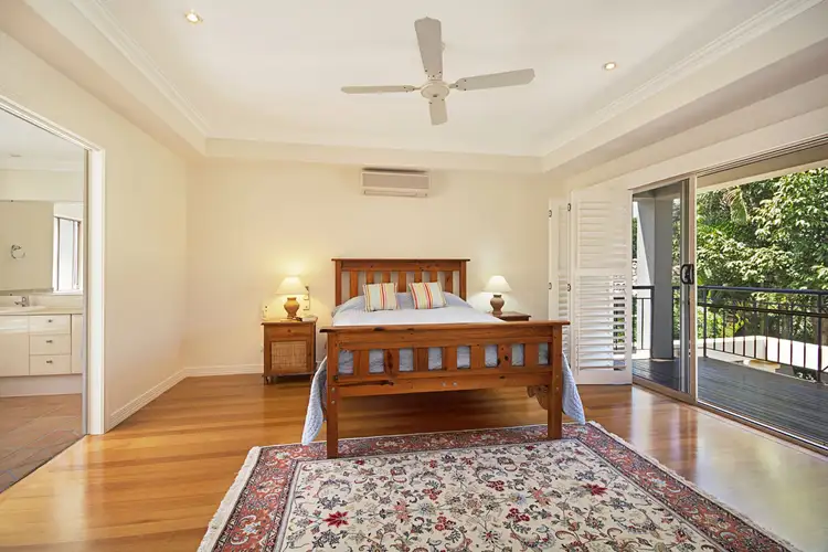 320 Noosa Springs Drive, Noosa Springs QLD 4567