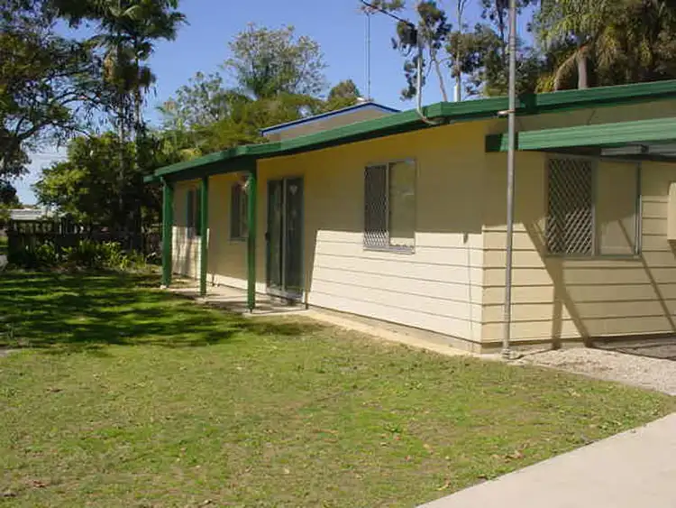 Seventh view of Homely house listing, 20 Joseph Crescent, Deception Bay QLD 4508