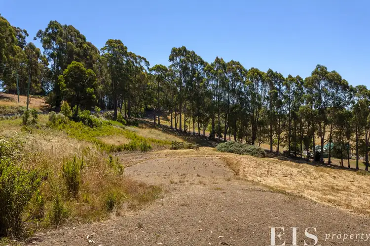 Fifth view of Homely land listing, 4067 Channel Hwy, Flowerpot TAS 7163