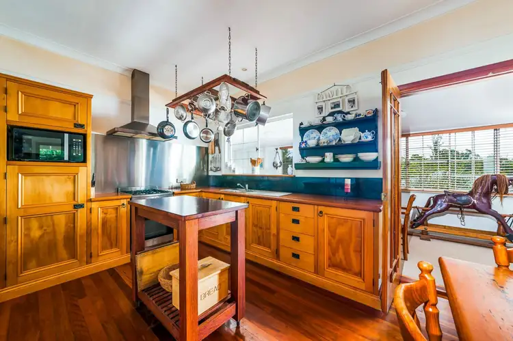 Third view of Homely rural property listing, 150 Palmwoods Montvi 150 Palmwoods Montvillee Road Road, Palmwoods QLD 4555