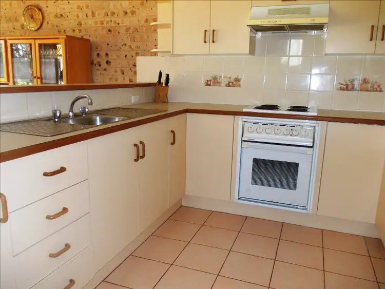 Fourth view of Homely unit listing, 1/53 Paradise Beach Road, Sanctuary Point NSW 2540