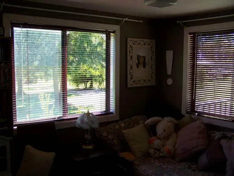 Third view of Homely house listing, 4 Arnold Street, Spring Ridge NSW 2343