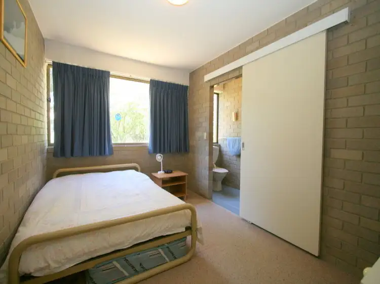 Fifth view of Homely townhouse listing, 1/7 McLure Circuit, Jindabyne NSW 2627
