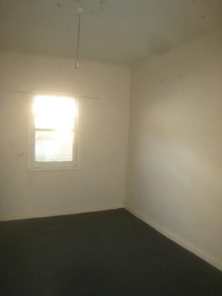 Seventh view of Homely house listing, 13 Eyre Road, Crystal Brook SA 5523