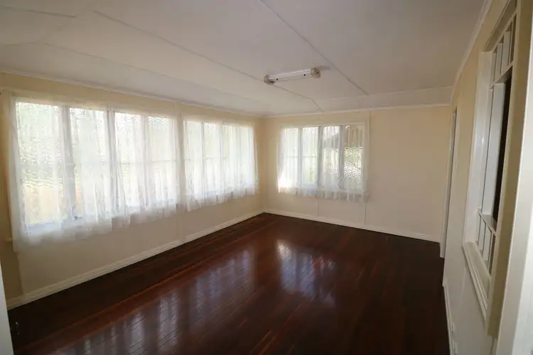 Seventh view of Homely house listing, 21 West Street, Childers QLD 4660