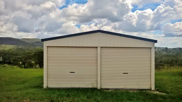 Fifth view of Homely house listing, 13 Coles Avenue, Mount Morgan QLD 4714