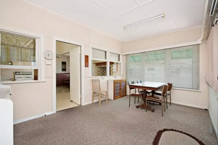 Fifth view of Homely house listing, 427 Pacific Hwy, Belmont NSW 2280