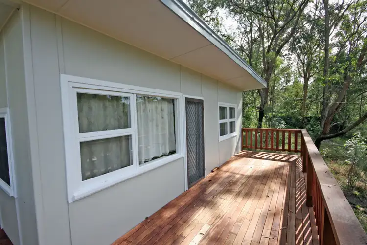 Seventh view of Homely house listing, 556 Settlers Road, Lower Macdonald NSW 2775