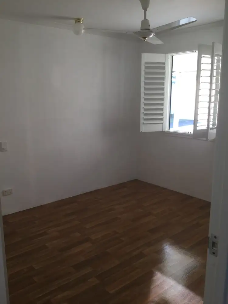 Sixth view of Homely retirement listing, 75/63 Caloundra Rd, Little Mountain QLD 4551