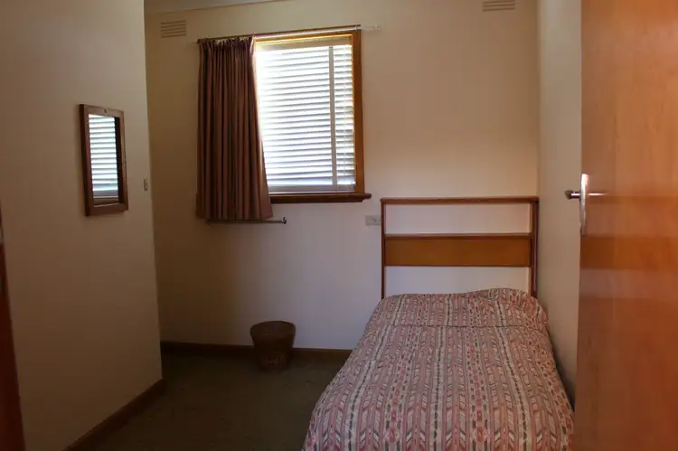 Fourth view of Homely house listing, 108 - 110 Hansen Street, Corryong VIC 3707