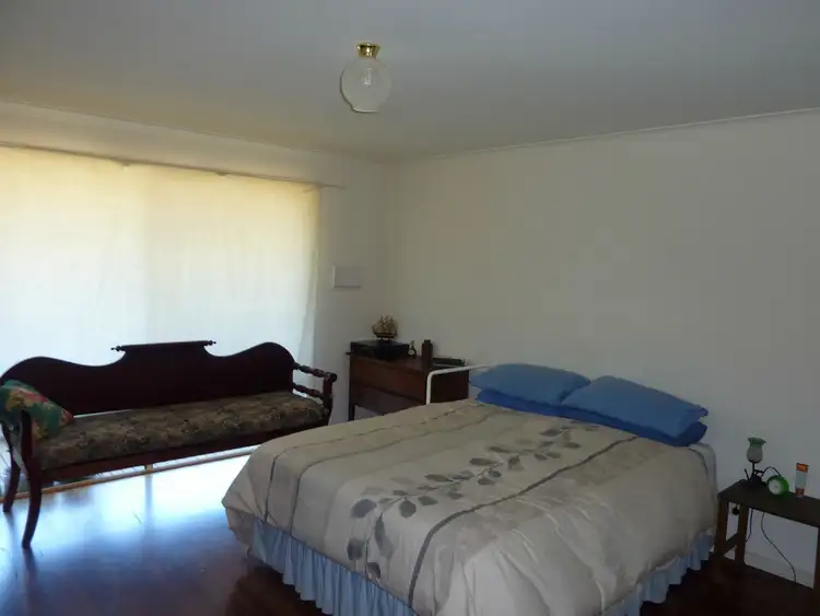 Third view of Homely rural property listing, Lot 13 Range Road West St, Normanville SA 5204