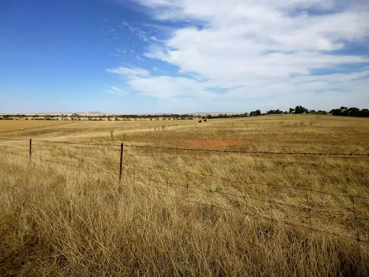 Third view of Homely land listing, 220, 240, 241, 246, 247 & 1035 HOBBS Road, Port Broughton SA 5522