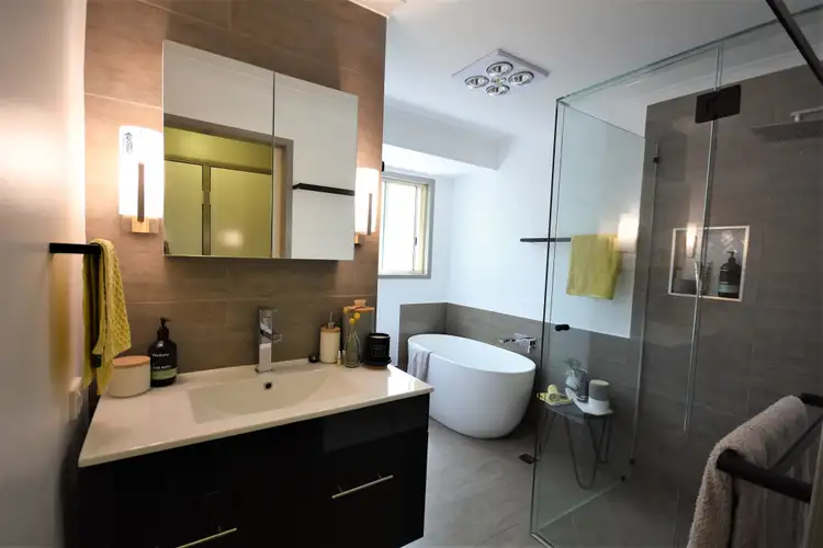 Fourth view of Homely house listing, 207 Neill Rd, Mooloolah Valley QLD 4553