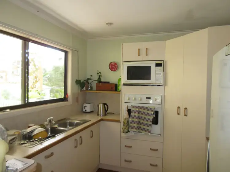 Fourth view of Homely house listing, 6 Whitaker Street, Boonooroo QLD 4650