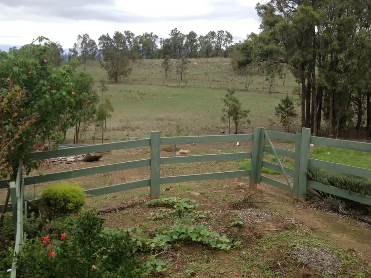 Fifth view of Homely rural property listing, 2736 Glen Alice Road, Rylstone NSW 2849