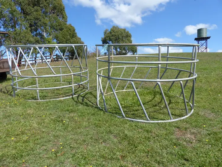 Fifth view of Homely house listing, 57 Lemana Road, Deloraine TAS 7304