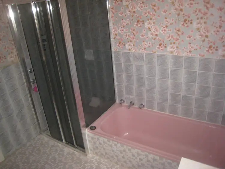 Second view of Homely house listing, 9 Queen Street, Port Pirie SA 5540