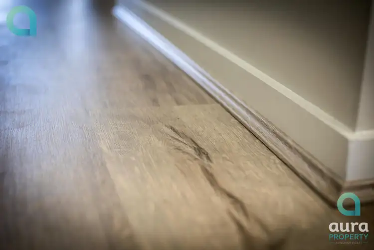 Fifth view of Homely house listing, 7 Locke Cres, Caloundra West QLD 4551