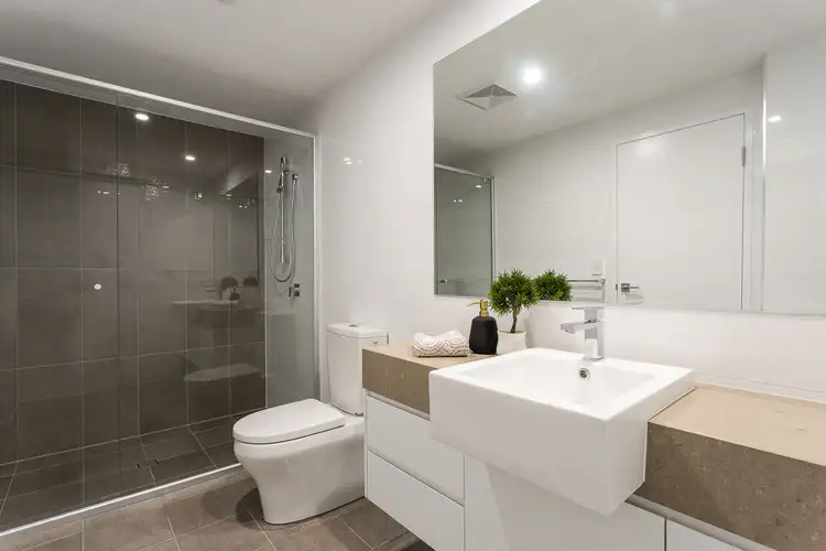 Sixth view of Homely unit listing, 35/24 Prince Edward Parade, Redcliffe QLD 4020
